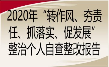 2020ꡰDL؟ץ䌍ٰl(f)չ΂ԲĈ