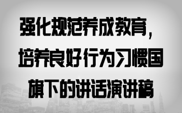 (qing)Ҏ(gu)B(yng)ɽB(yng)О(x)T(gu)µvԒ(hu)v
