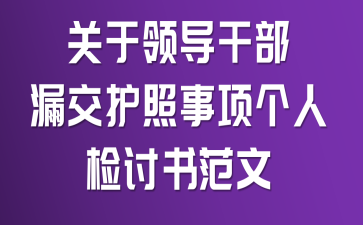 P(gun)I(lng)(do)ɲ©o(h)헂˙zӑ