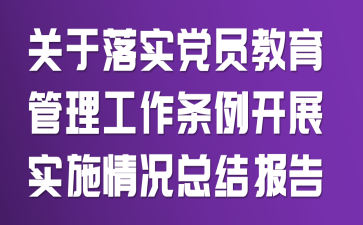 P(gun)䌍hTl_չʩrY(ji)