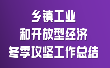 l(xing)(zhn)I(y)_ͽԹY