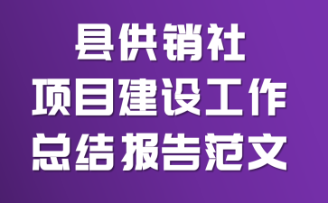 hNĿOY淶