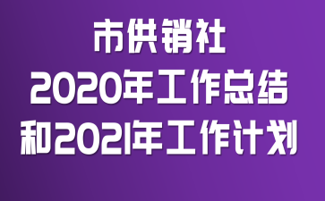 йN(xio)2020깤Y(ji)2021깤Ӌ(j)