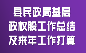 hֻɹY깤